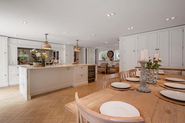 Farm Cottage, Nash Lane, Keston photo 3