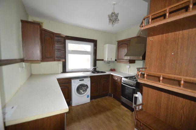 271a, London Road, Romford photo 2