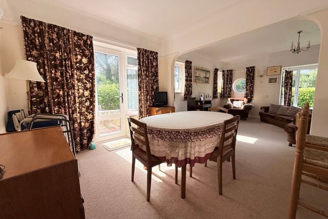 Miramar, Cliff Road, Falmouth photo 4