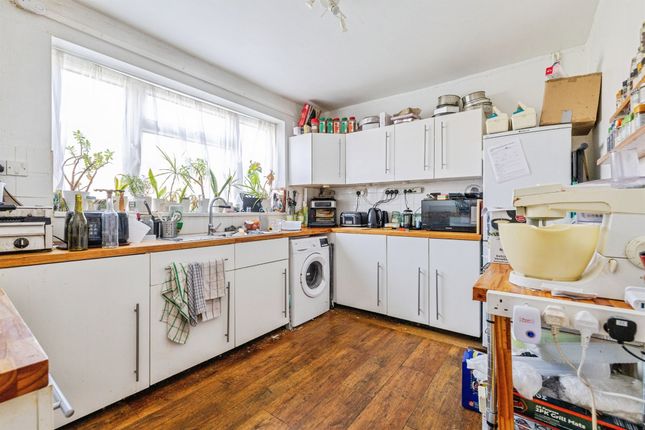 18, Anderson Road, Gainsborough photo 4
