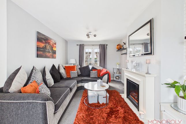 72 Hampden Way, Wrexham photo 4