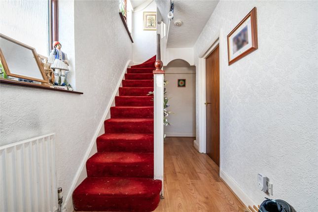 247, Ladysmith Road, Enfield photo 4