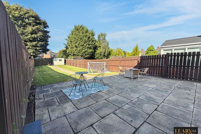 11 Black Road, Hebburn photo 2