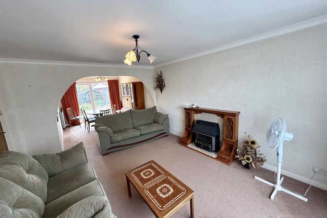 46, Towndam Lane, Spalding photo 3