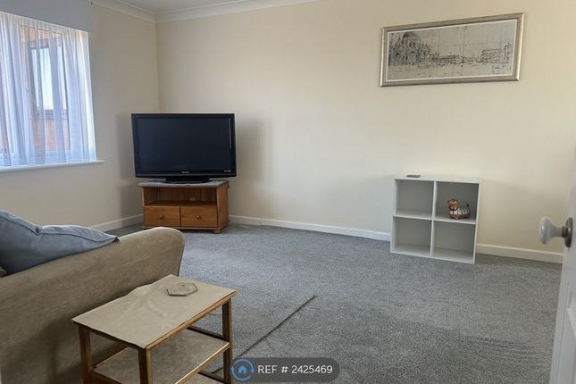 5, Withybrook, Flitwick, MK45 photo 5