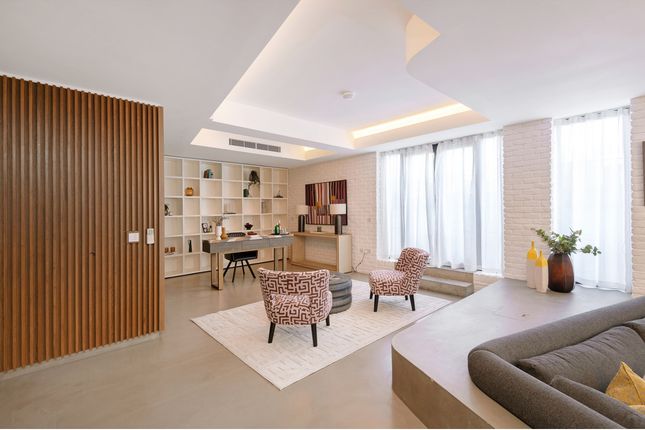 Flat 5, 136, Gloucester Avenue, London photo 3
