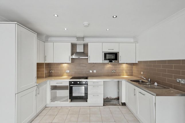 Apartment 7, Sunderland photo 5