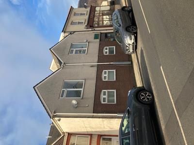 Retail premises to let in Village Surgery, Lewis Drive, Caerphilly