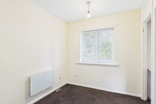 14, Hyett Way, West Midlands photo 4