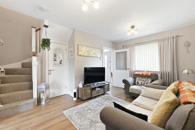 15 Motherwell Court, Newport photo 3