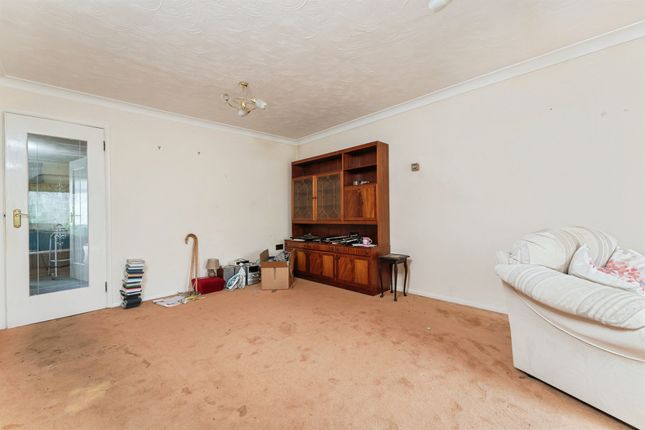 27, Blackbird Road, BURY ST. EDMUNDS photo 4