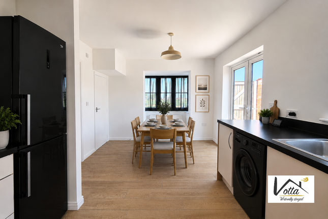 131 Star Lane, Margate photo 5