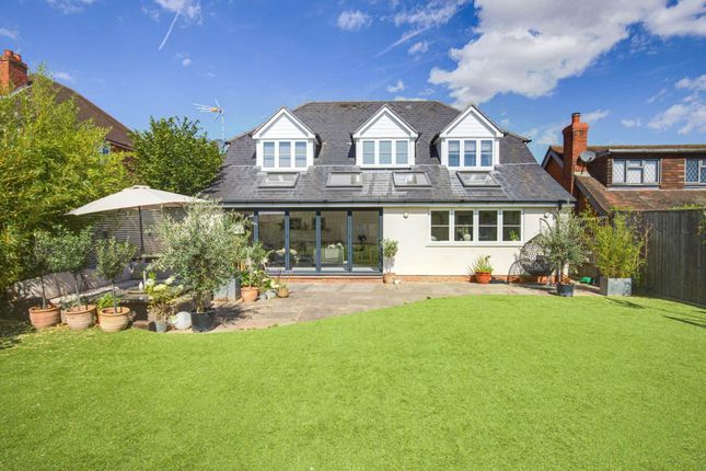 7, Newfield Road, Sonning Common photo 4