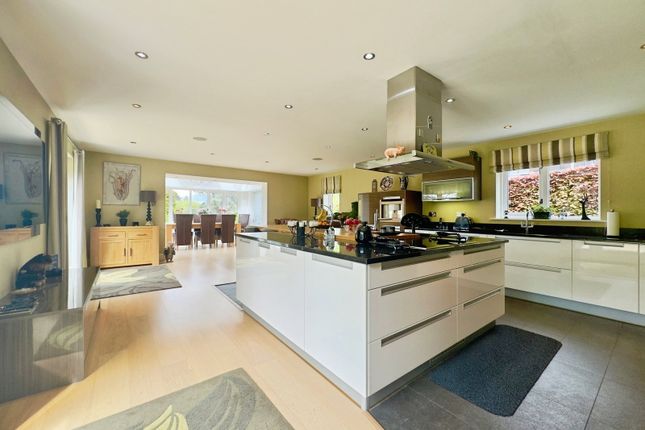 26, Edge Hill, Newcastle Upon Tyne photo 3