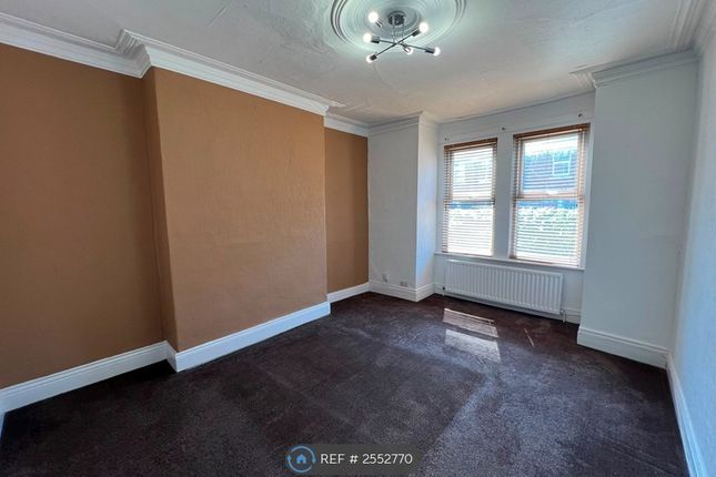 Westbourne Avenue, Gateshead photo 2