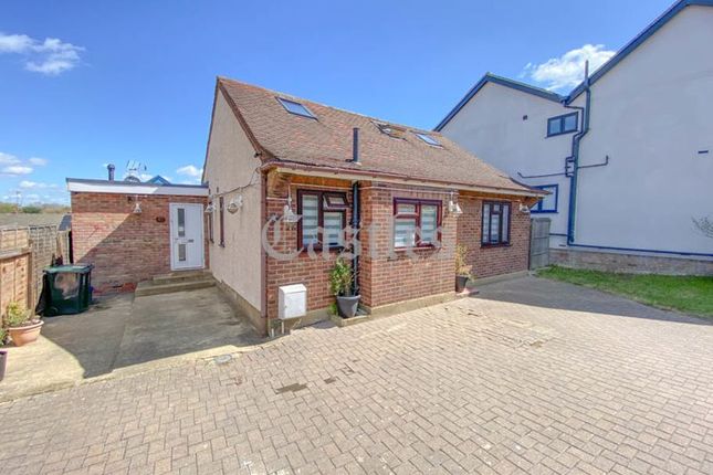 Detached house for sale in Honey Lane, Waltham Abbey, Essex