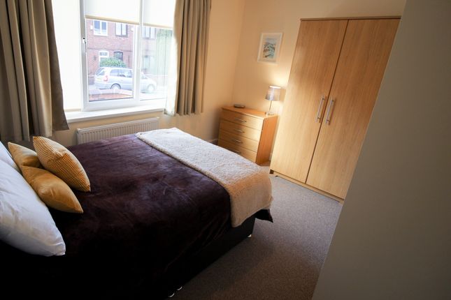 14, Broadway, South Elmsall, Pontefract photo 4