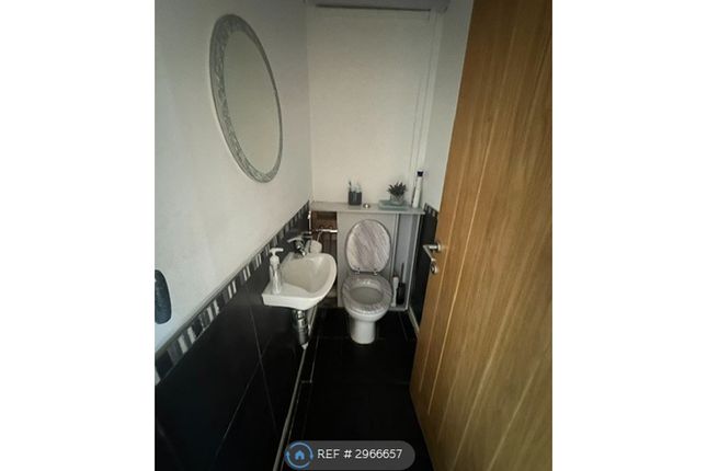 Heartwood Close, Blackburn photo 5