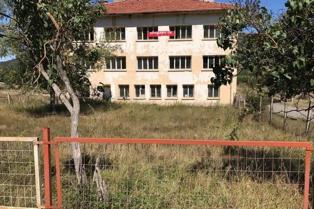 Thumbnail Block of flats for sale in Three-Storey Building, 780m2 In Total, Beautiful Nature