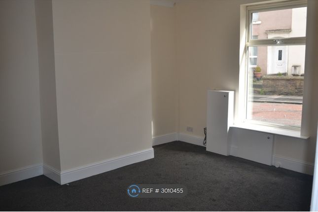 Melbourne Street, Darwen photo 5