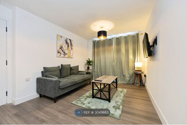 Lancaster House, Brownrigg Dr, Cramlington photo 5