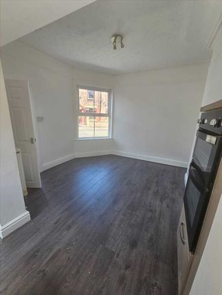 2, Lower Appleton Road, Widnes photo 5
