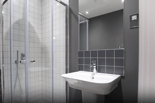 83, Cotton Street, London, E14 0WH photo 3