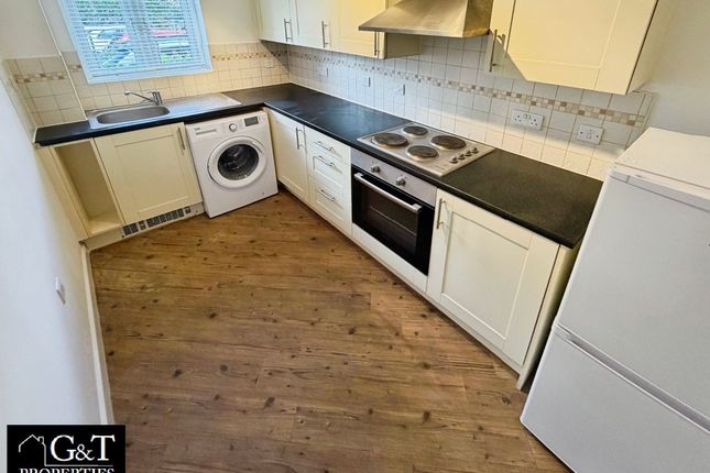 2 Purlin Wharf, Dudley photo 4