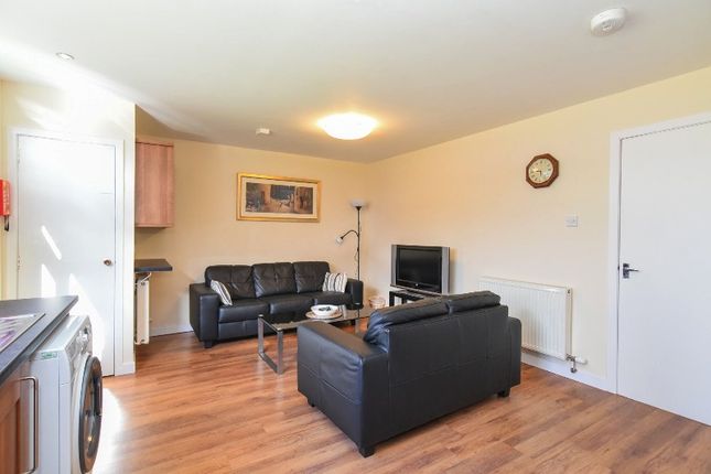 Seamount Road, City Centre, Aberdeen, AB25 1DY, Aberdeen photo 3