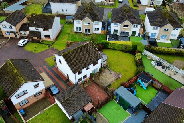 10, Swift Avenue, Inverkip photo 3