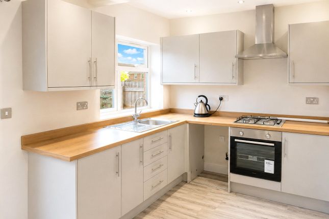 5, Falfield Grove, Birmingham photo 2