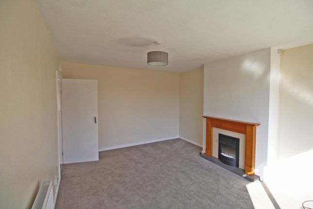 3, Mount Orchard, Tenbury Wells photo 2