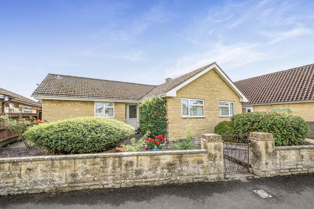 3-bed house on 18, Tubb Close, Oxfordshire, £475,000