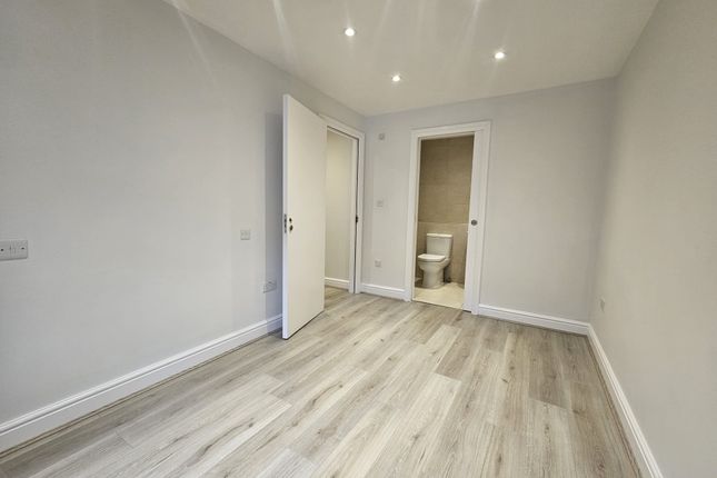 Thumbnail Flat to rent in Arlingham Mews, Waltham Abbey