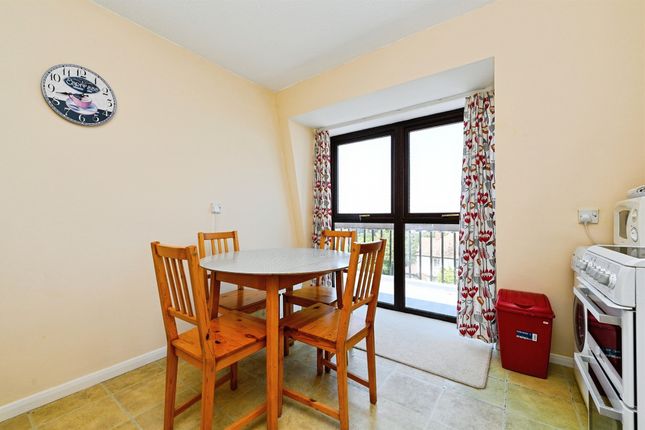 8, Belgrave Court, Northgate, Hunstanton photo 4