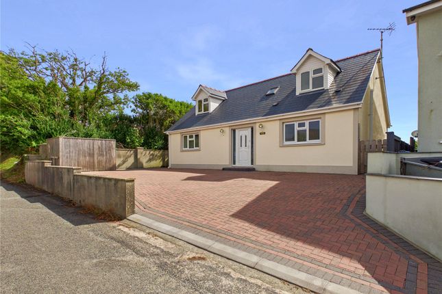 It'll Do,, West Street, Milford Haven photo 2