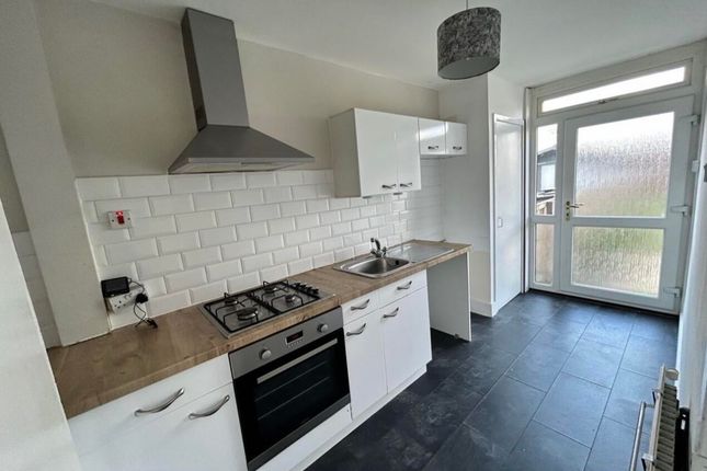 53, Drumacre Road, Bo'Ness, Drumacre Road, Bo'Ness, Bo'Ness photo 5