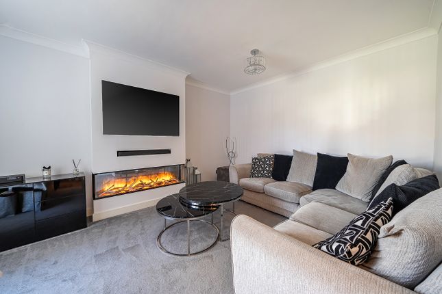 9, Pinehurst Way, Ivybridge photo 2