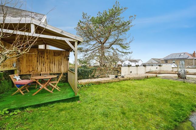 Garnant House, Trinity Lane, Swansea photo 3