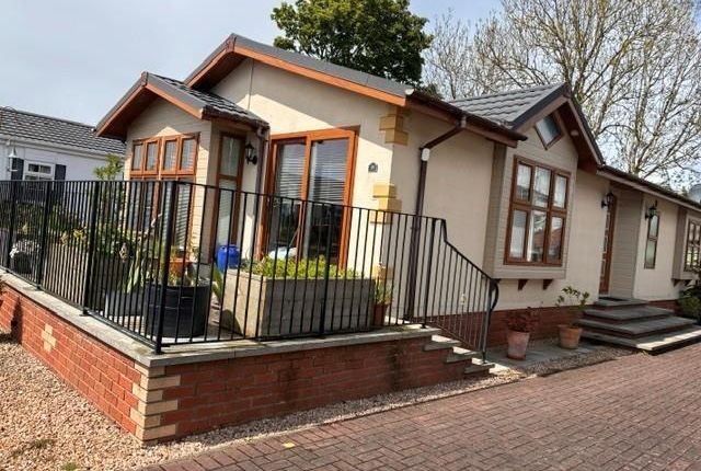 8, Leven Park, Kinross photo 2