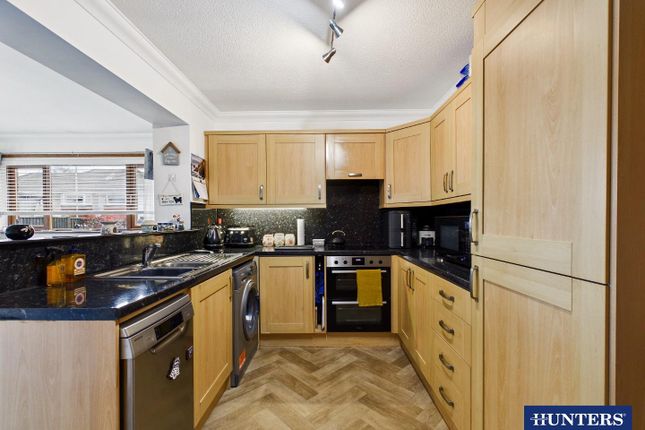 10, Turnberry Park, Annan photo 4
