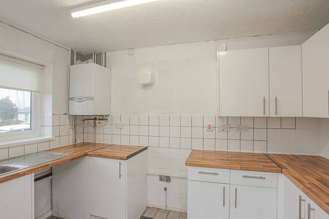 31, Churchill Road, Chipping Norton photo 3