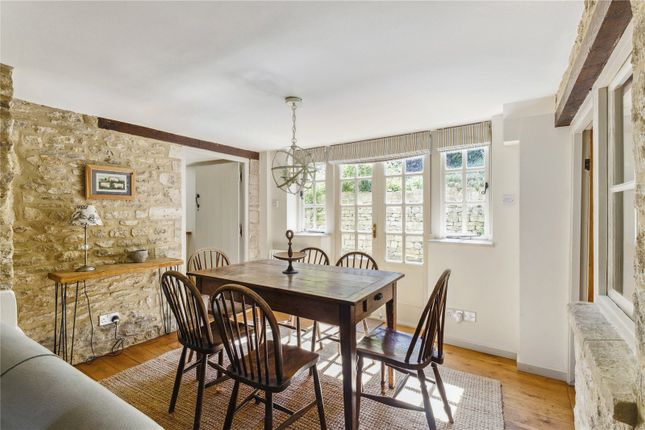 Yew Tree Cottage,, Eastington, Gloucestershire photo 4