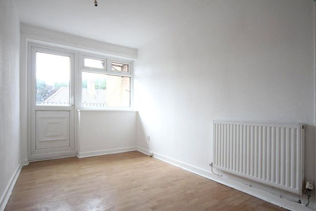 147a, Vale Road, Liverpool photo 5
