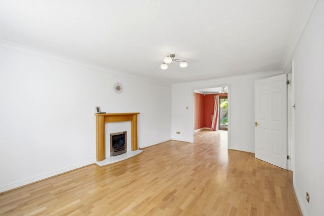 10 Ballard Close, Cambridge photo 3