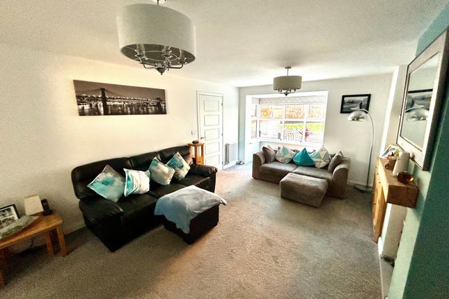 4, Cartier Close, Somerset photo 3