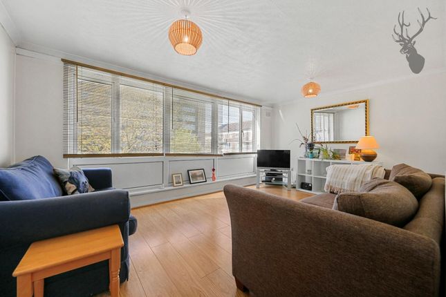20 Sheffield Square, London photo 2