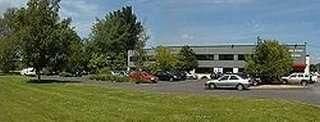 Thumbnail Office to let in Singleton Court Business Park, Wonastow Road, Monmouth