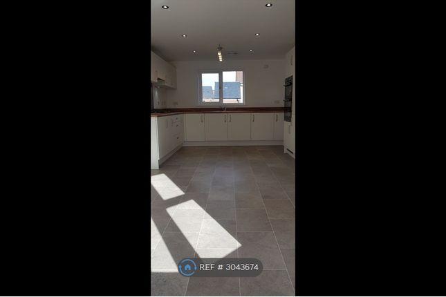 Maskin Drive, Biggleswade photo 5