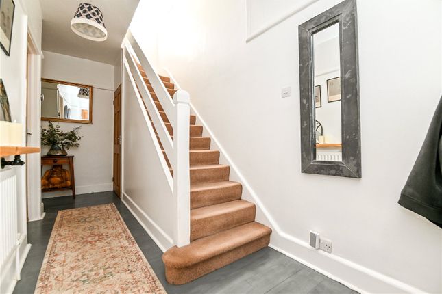 74, Barton Lane, New Milton photo 4